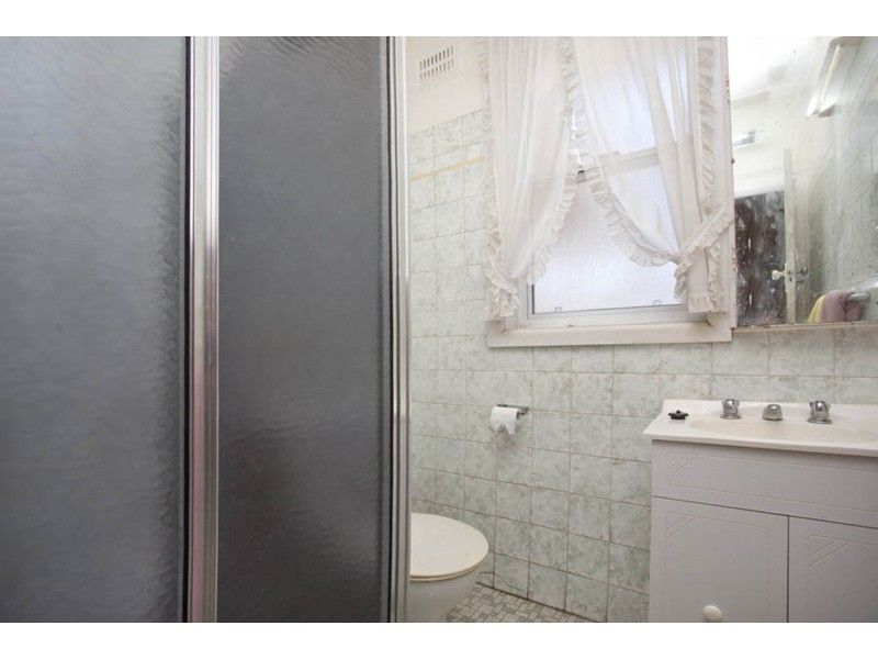 5 Rhonda Street, Revesby NSW 2212