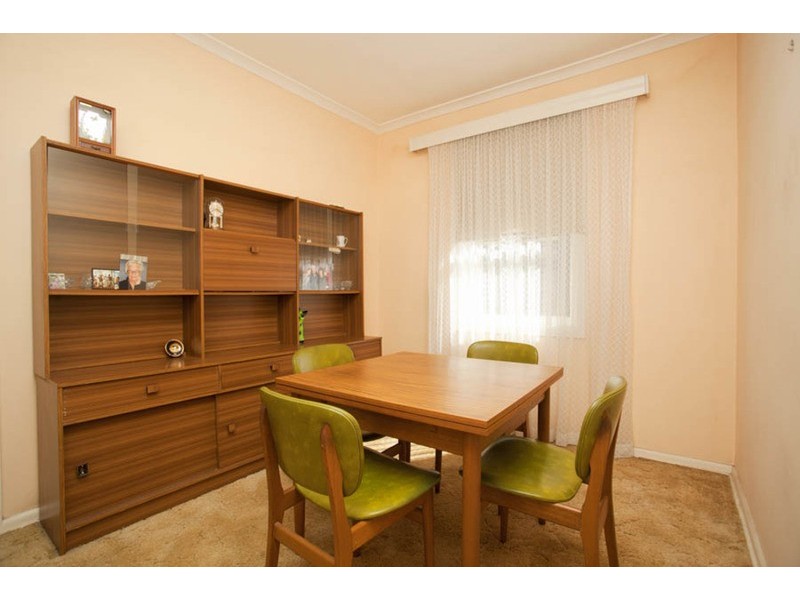 5 Rhonda Street, Revesby NSW 2212