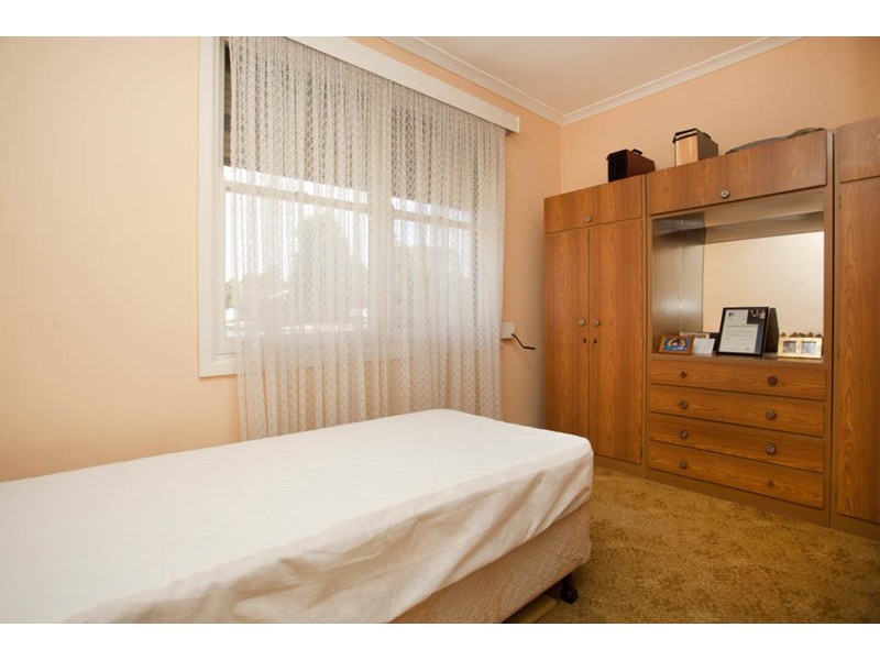 5 Rhonda Street, Revesby NSW 2212