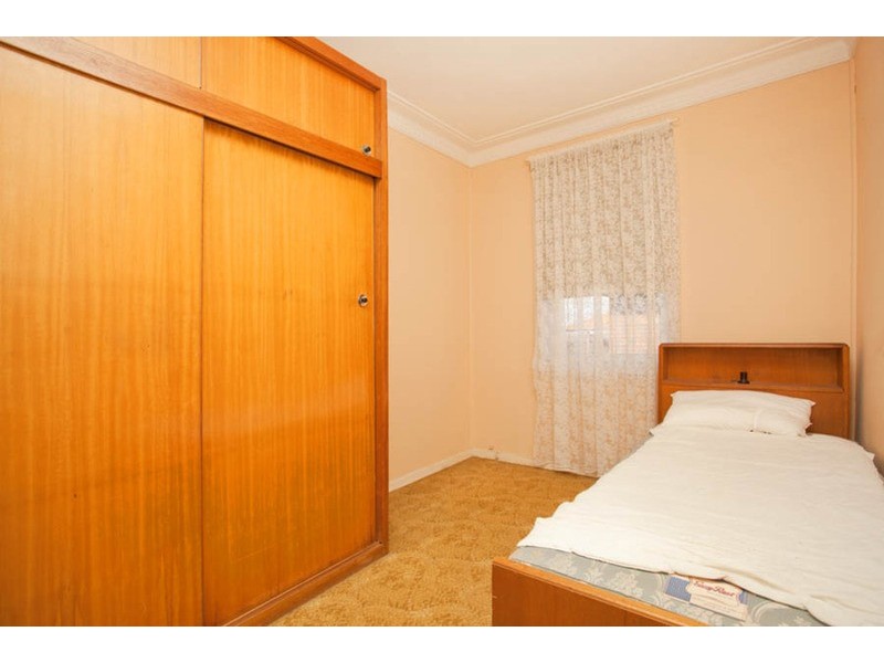 5 Rhonda Street, Revesby NSW 2212