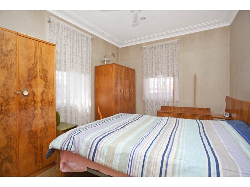 5 Rhonda Street, Revesby NSW 2212