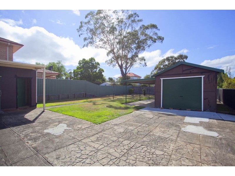 5 Rhonda Street, Revesby NSW 2212
