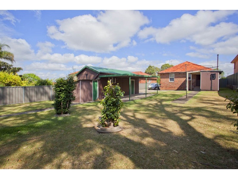 5 Rhonda Street, Revesby NSW 2212