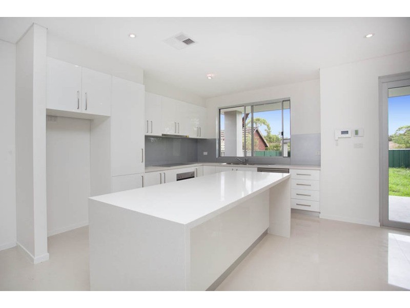 8 Ryan Road, Padstow NSW 2211