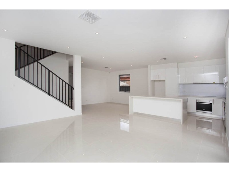 8 Ryan Road, Padstow NSW 2211