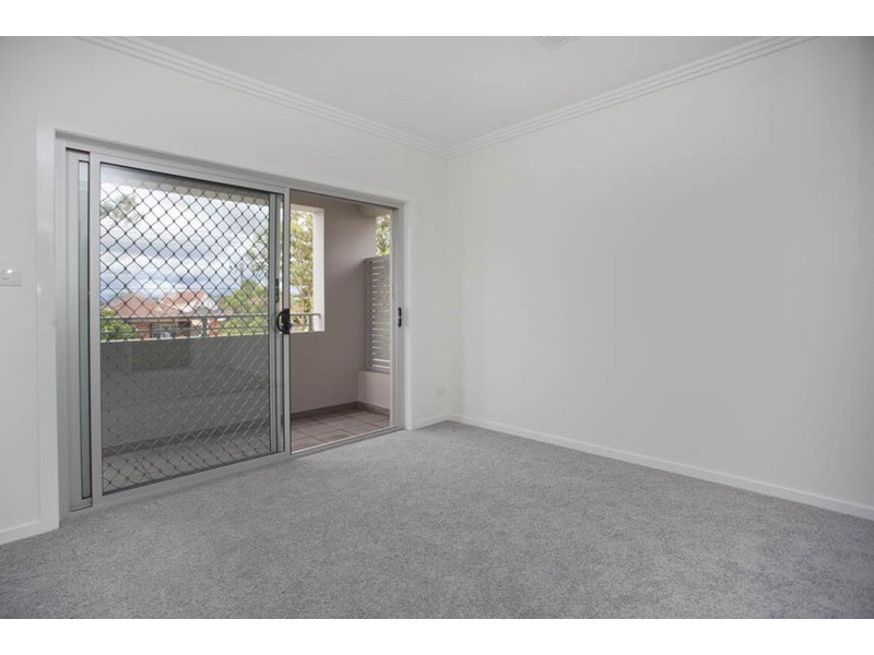 8 Ryan Road, Padstow NSW 2211