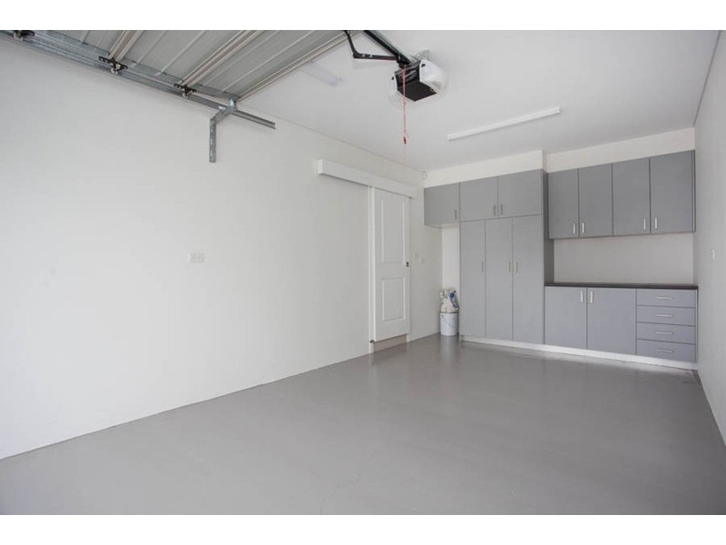 8 Ryan Road, Padstow NSW 2211