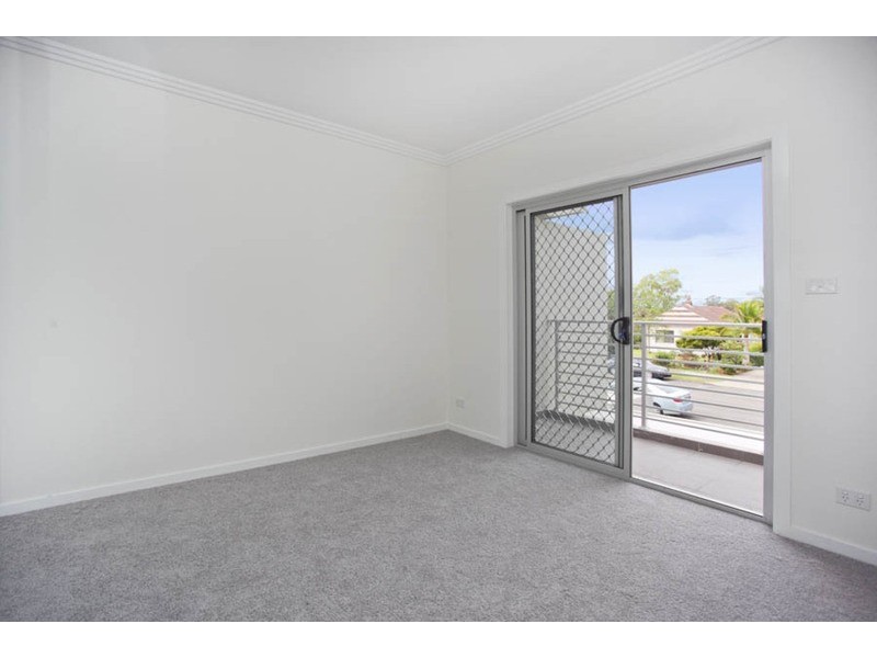 8 Ryan Road, Padstow NSW 2211