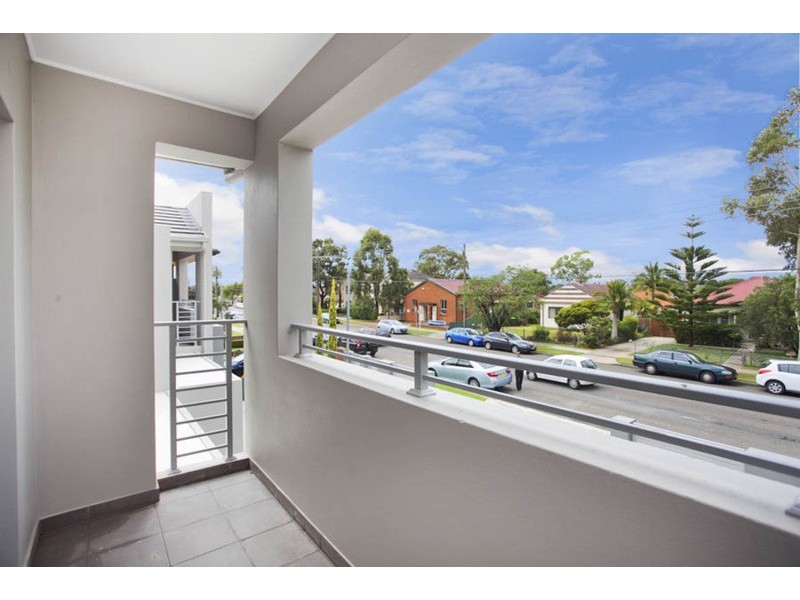 8 Ryan Road, Padstow NSW 2211