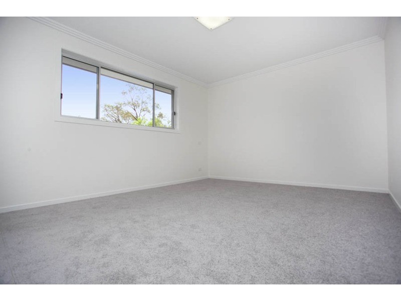 8 Ryan Road, Padstow NSW 2211