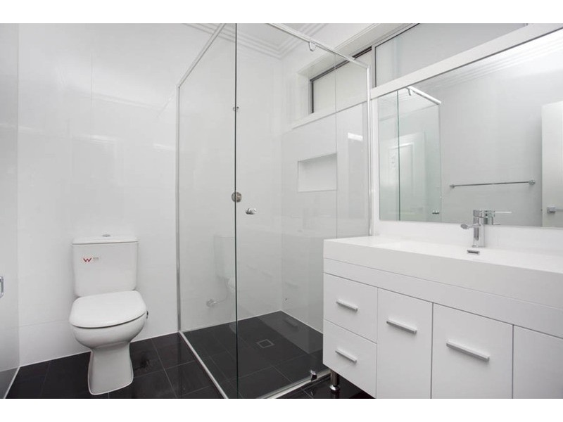 8 Ryan Road, Padstow NSW 2211