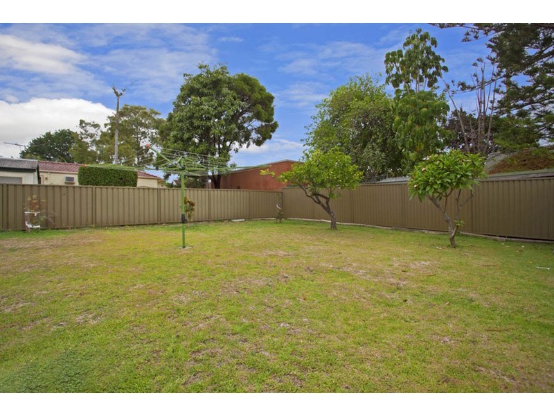 22 Rivenoak Avenue, Padstow NSW 2211