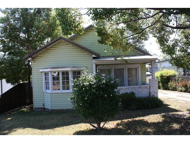 12 Virginius Street, Padstow NSW 2211