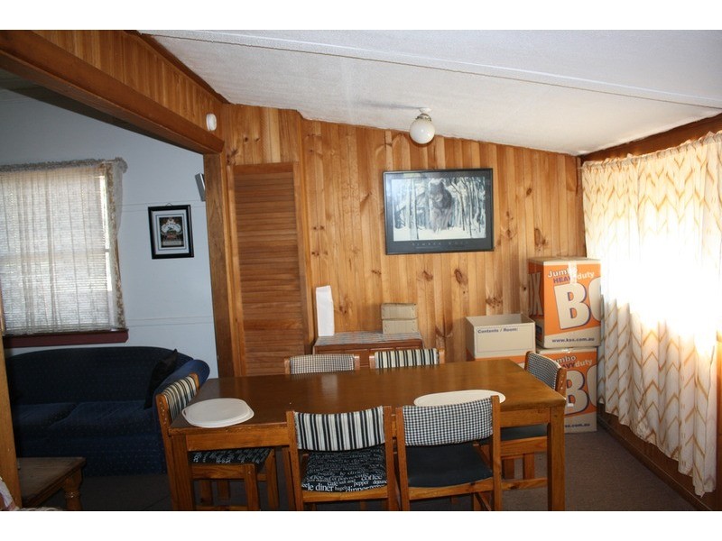 12 Virginius Street, Padstow NSW 2211