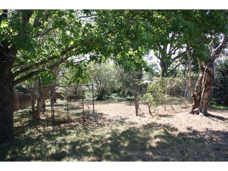 12 Virginius Street, Padstow NSW 2211