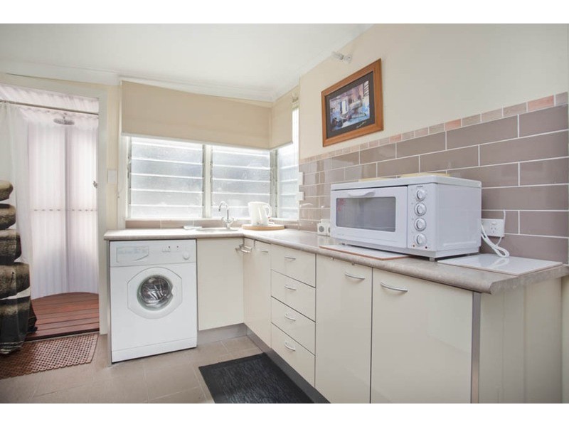 3 Uralla Avenue, Padstow NSW 2211