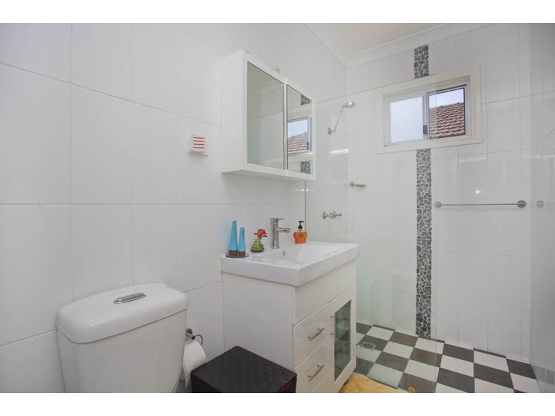 3 Uralla Avenue, Padstow NSW 2211