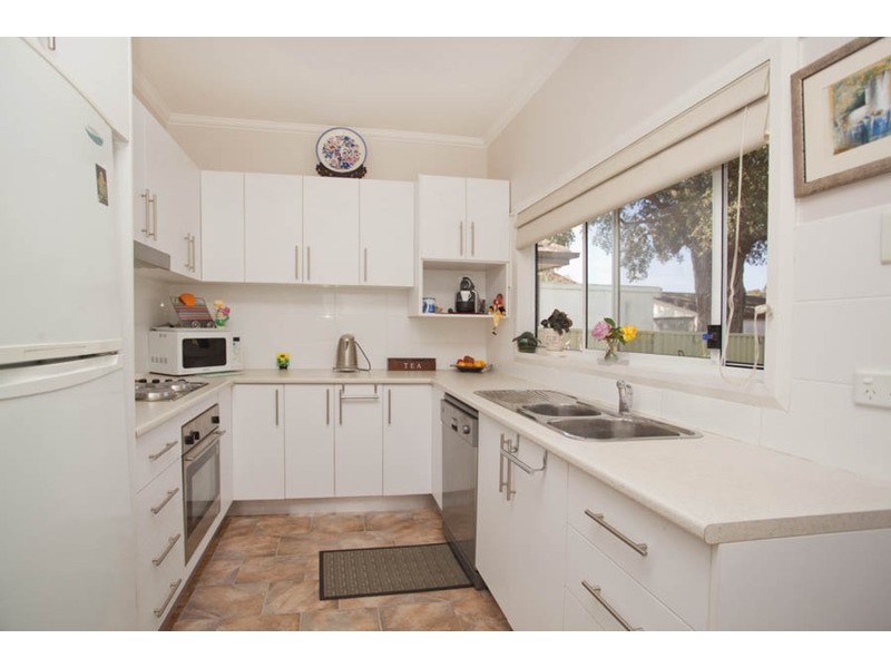 3 Uralla Avenue, Padstow NSW 2211