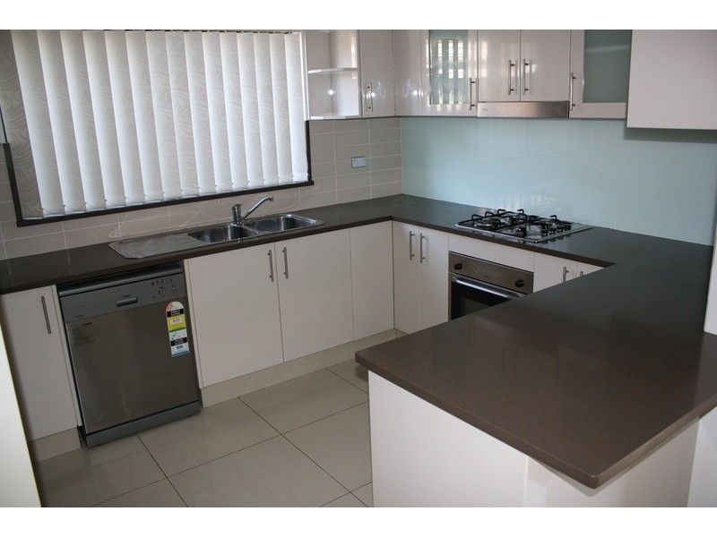 85 Paten Street, Revesby NSW 2212