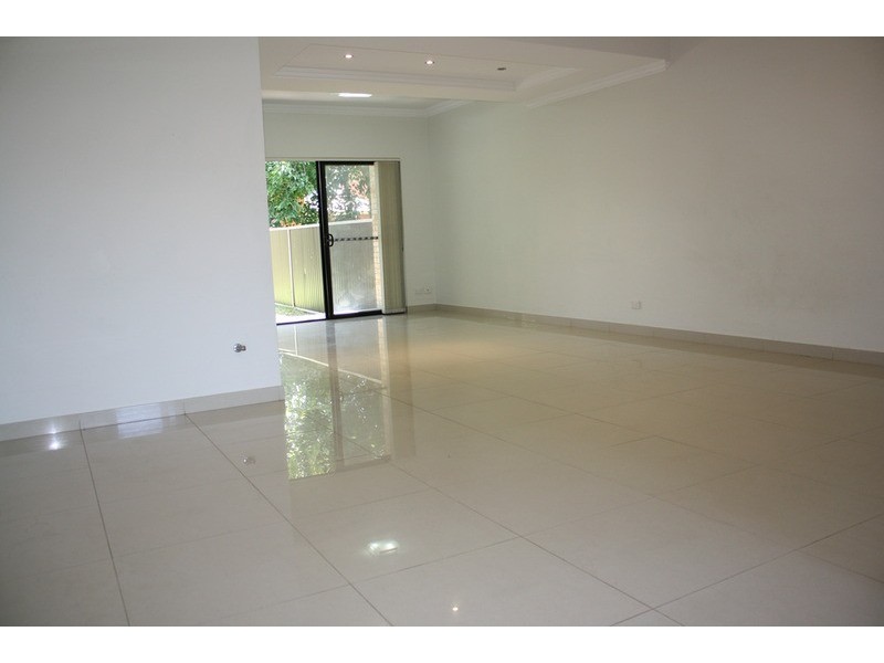 85 Paten Street, Revesby NSW 2212