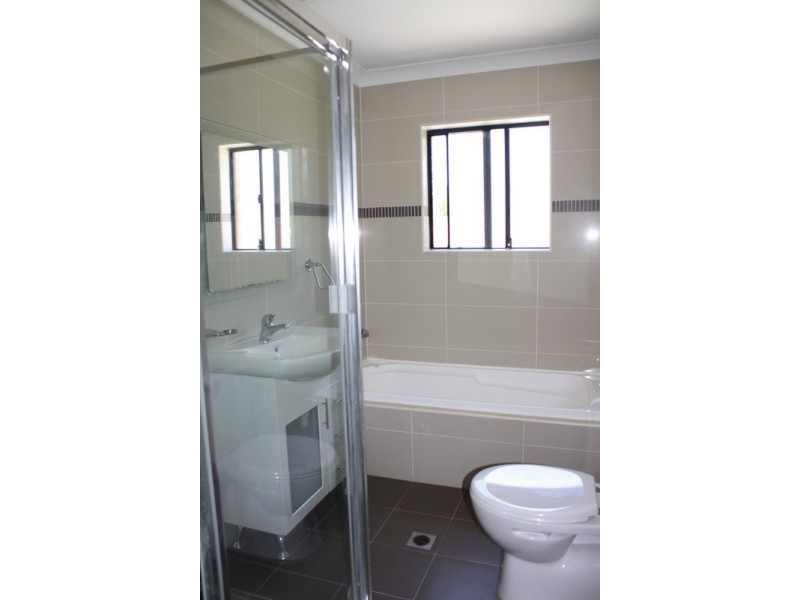 85 Paten Street, Revesby NSW 2212