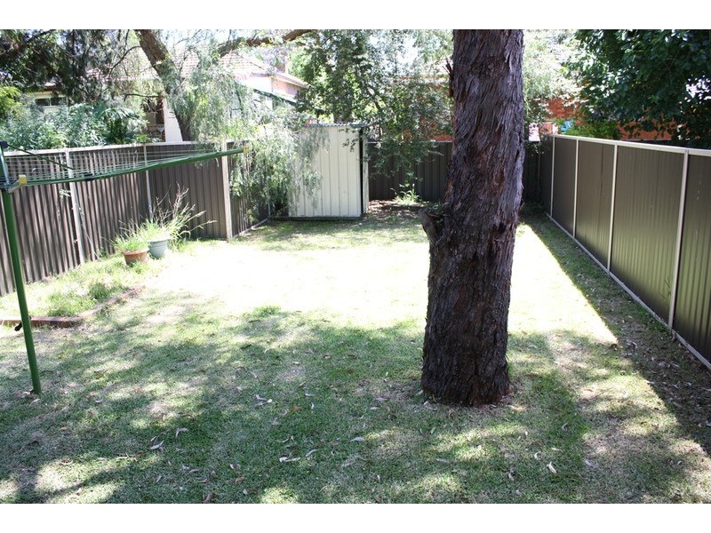 85 Paten Street, Revesby NSW 2212