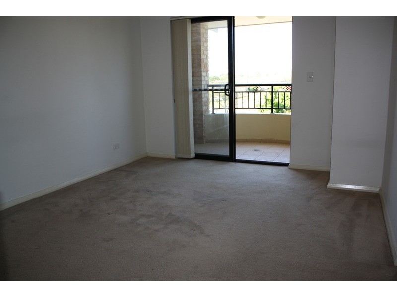 85 Paten Street, Revesby NSW 2212