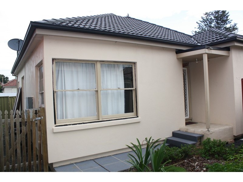 15A Tower Street, Revesby NSW 2212