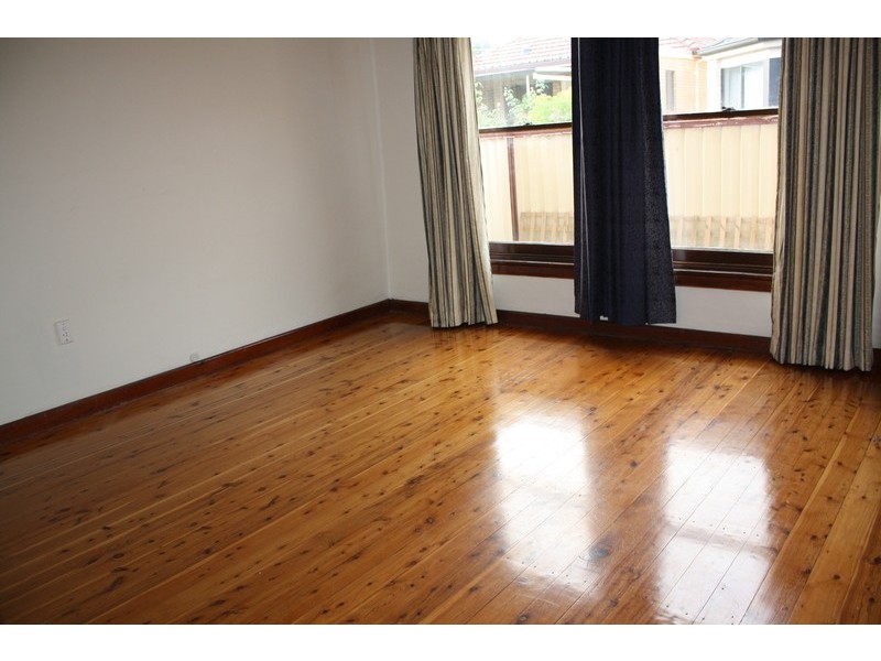 15A Tower Street, Revesby NSW 2212