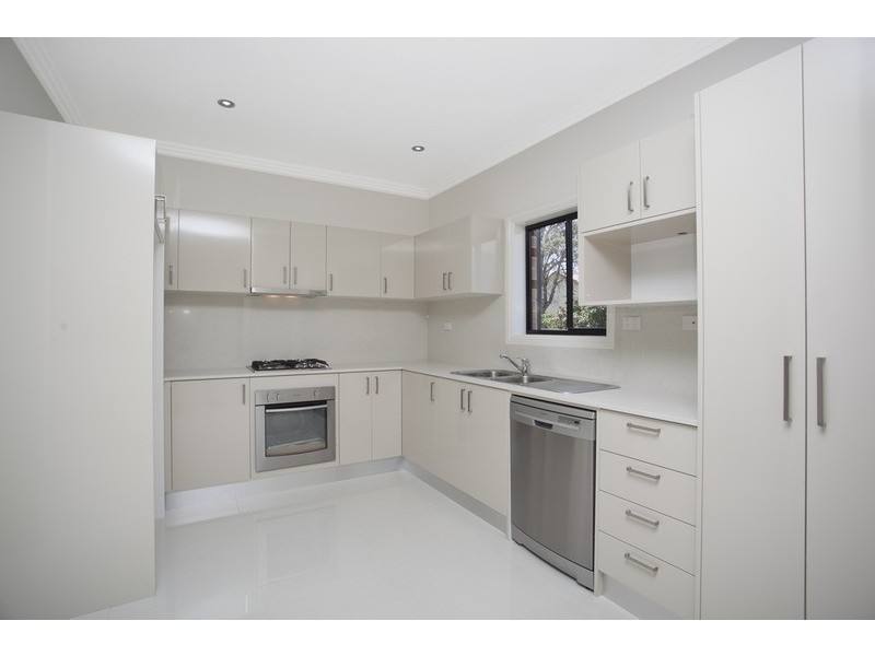 47A The River Road, Revesby NSW 2212