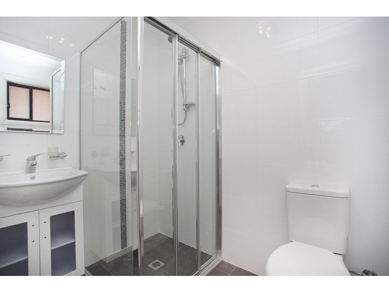 47A The River Road, Revesby NSW 2212