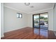 47A The River Road, Revesby NSW 2212