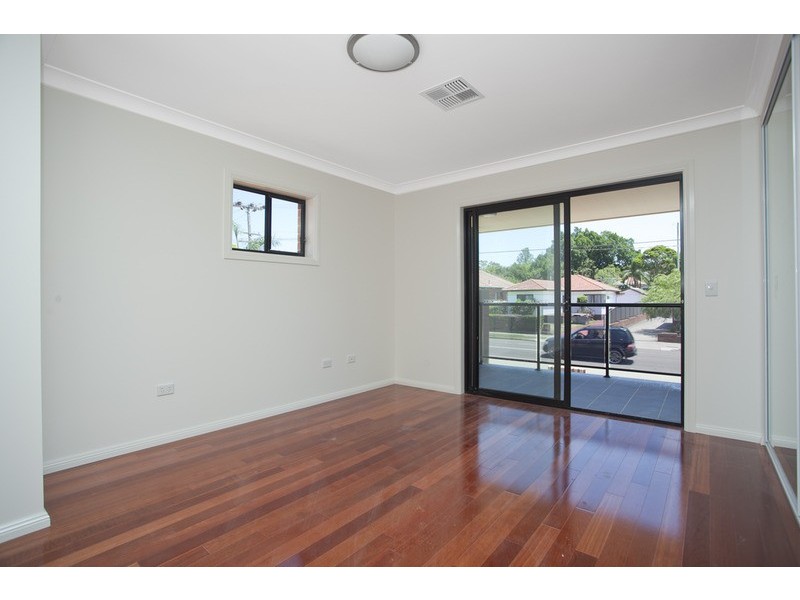 47A The River Road, Revesby NSW 2212