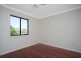 47A The River Road, Revesby NSW 2212