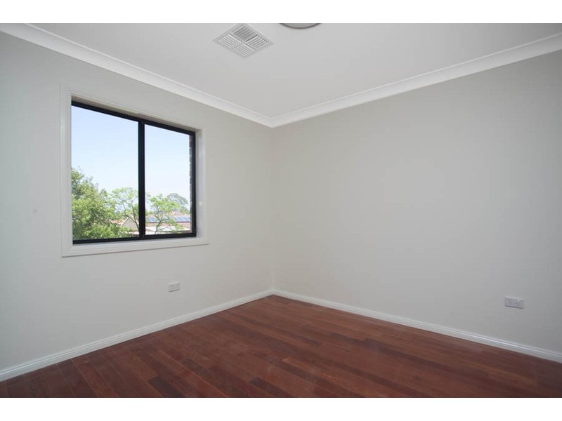 47A The River Road, Revesby NSW 2212