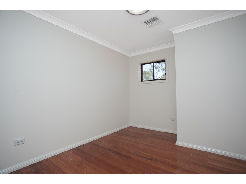 47A The River Road, Revesby NSW 2212