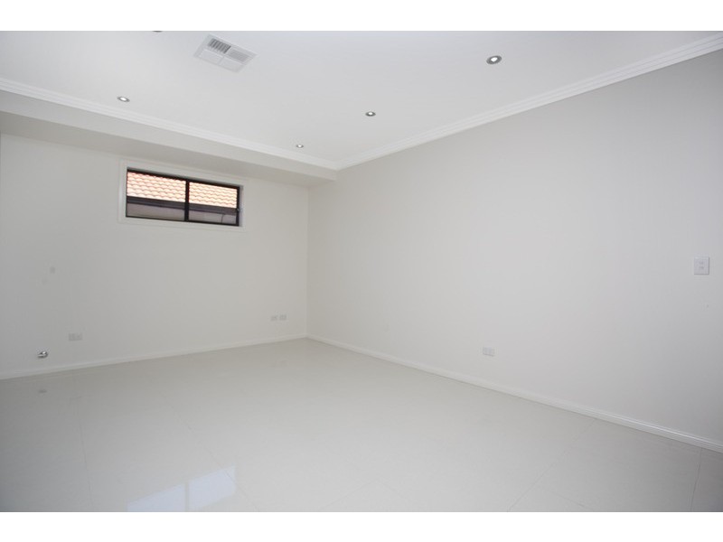 47A The River Road, Revesby NSW 2212