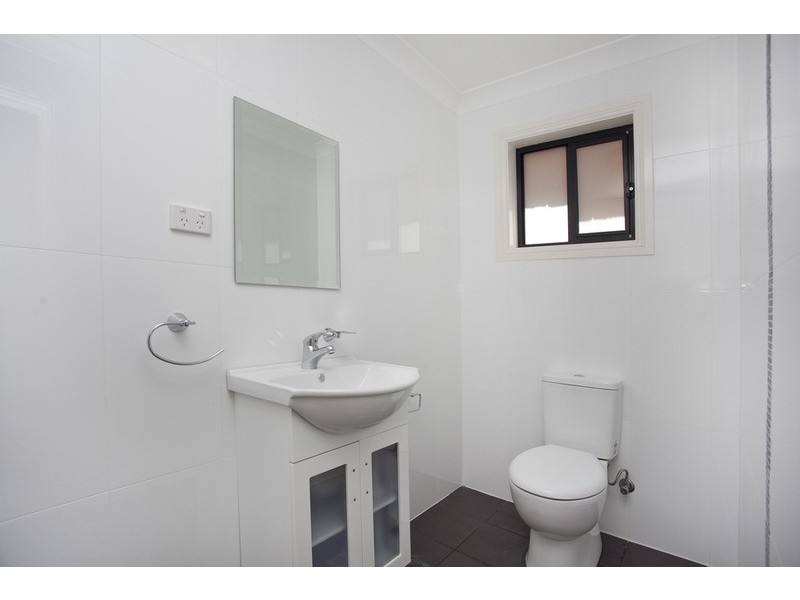 47A The River Road, Revesby NSW 2212