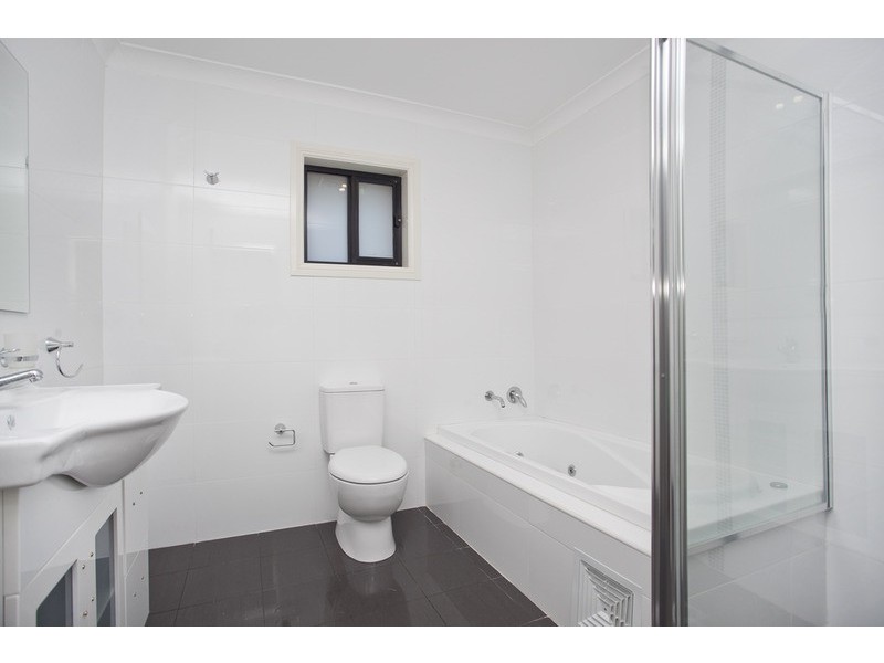 47A The River Road, Revesby NSW 2212