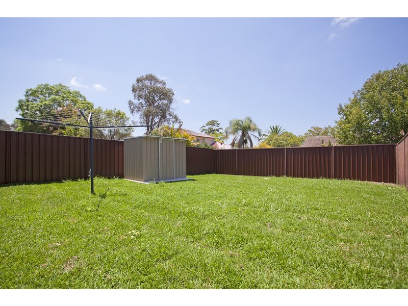 47A The River Road, Revesby NSW 2212