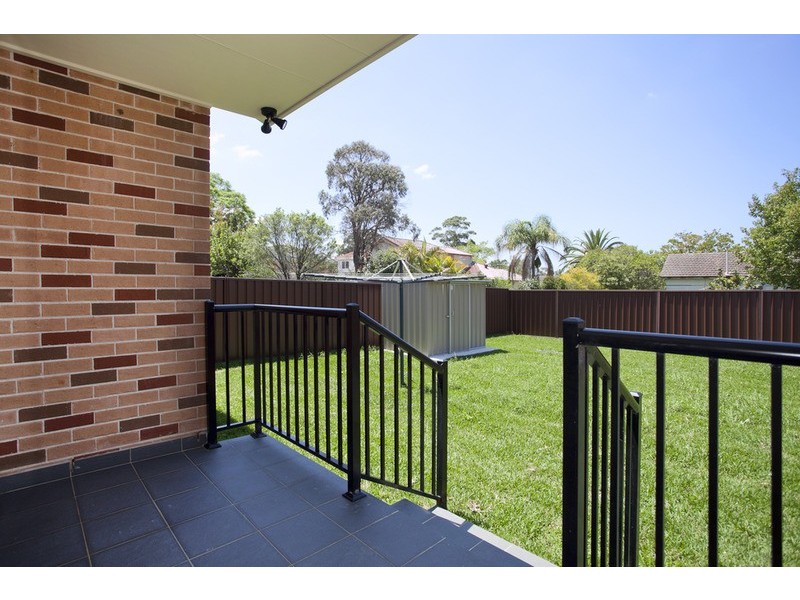 47A The River Road, Revesby NSW 2212