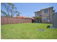 47A The River Road, Revesby NSW 2212