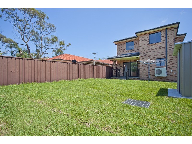 47A The River Road, Revesby NSW 2212