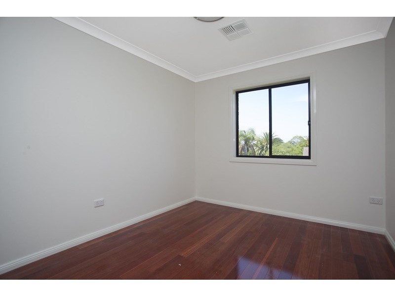 47A The River Road, Revesby NSW 2212