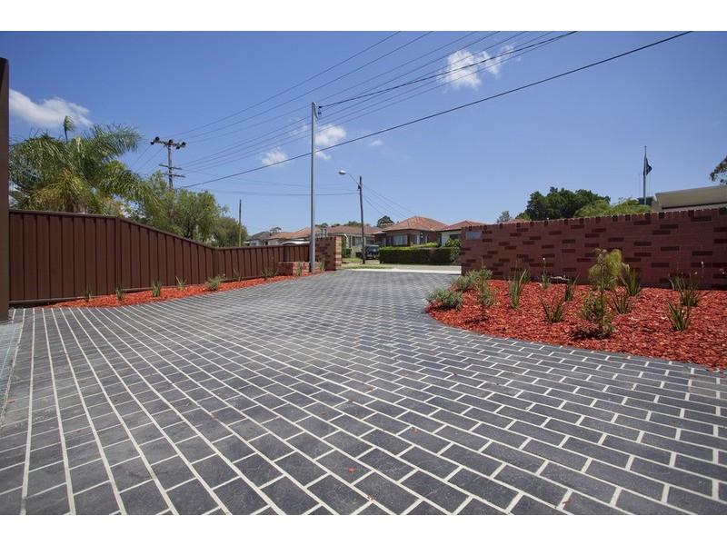 47A The River Road, Revesby NSW 2212