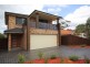 47A The River Road, Revesby NSW 2212