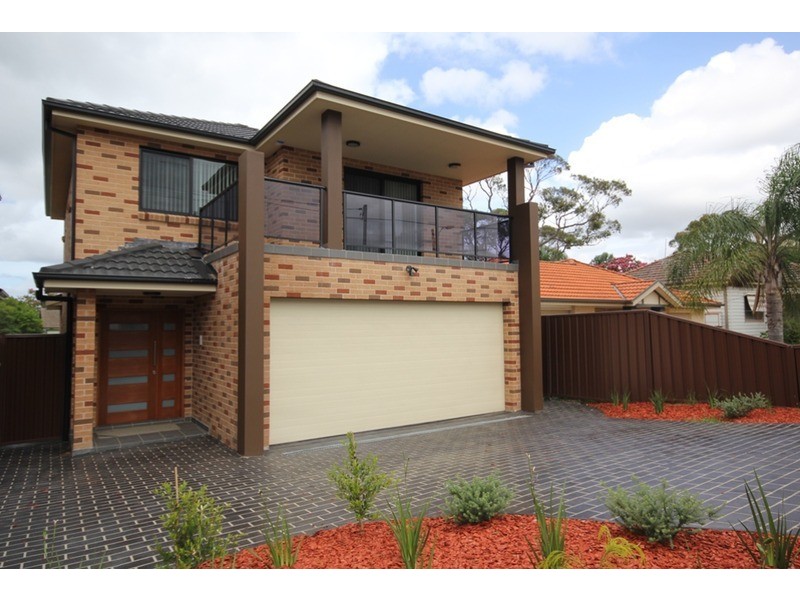 47A The River Road, Revesby NSW 2212