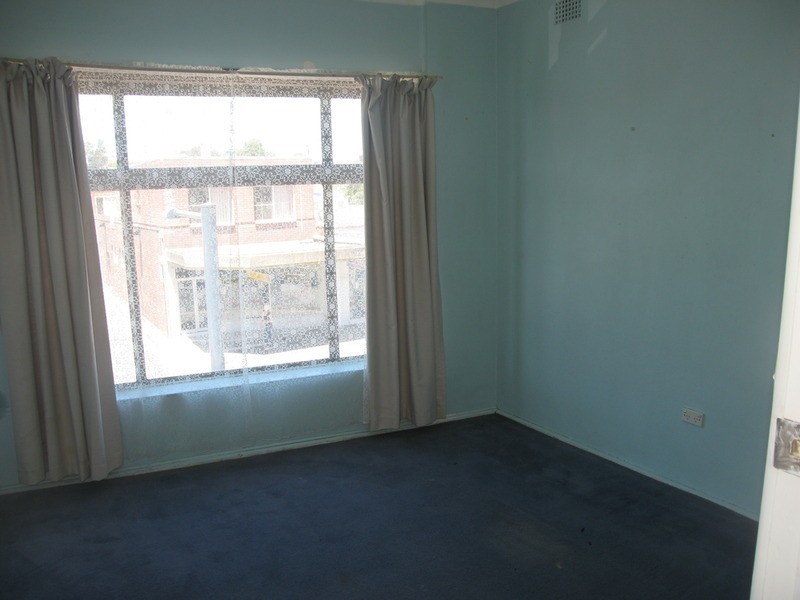 12A Selems Parade, Revesby NSW 2212