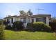 13 Somme Crescent, Milperra NSW 2214