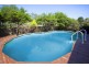 13 Somme Crescent, Milperra NSW 2214